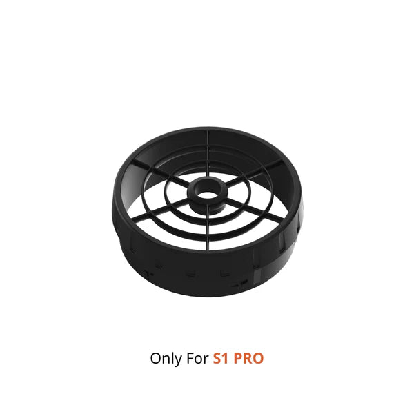 S1 PRO Propeller Repair Set