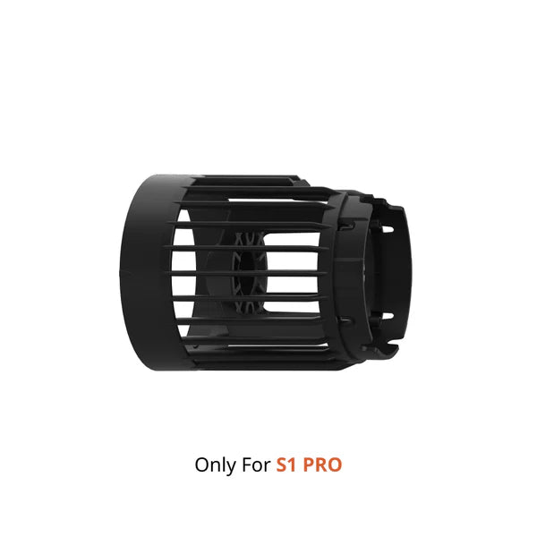 S1 PRO Propeller Repair Set