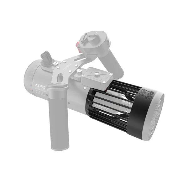 S1 PRO Propeller Repair Set