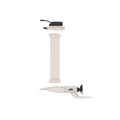 HU 75 Quick Mount System + Jet
