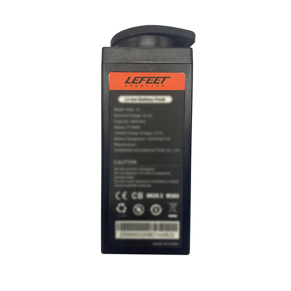 S1 / S1 PRO Battery