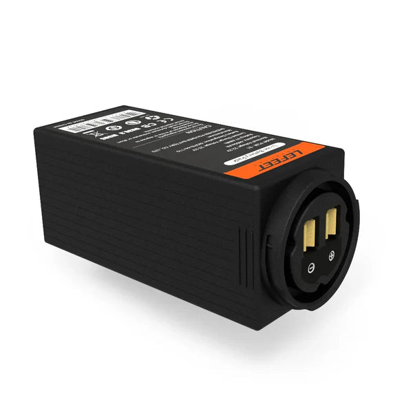 S1 / S1 PRO Battery