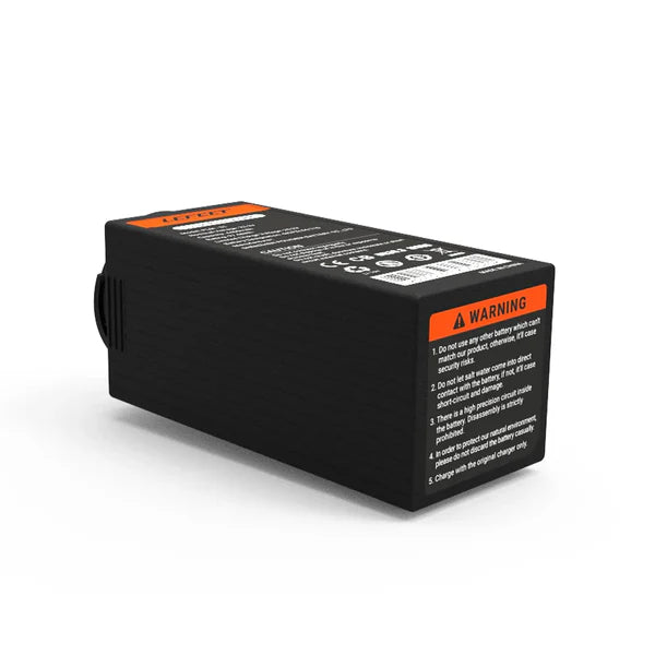 S1 / S1 PRO Battery