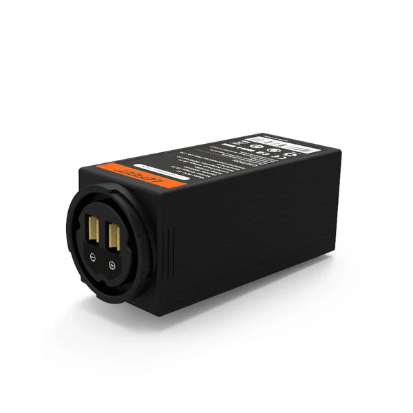 S1 / S1 PRO Battery