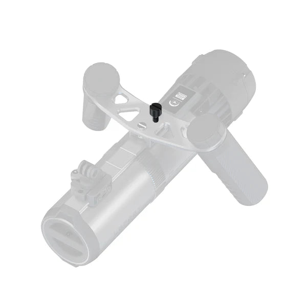 P1 / P1 XR Screws