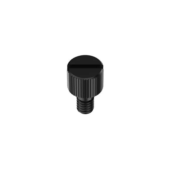 P1 / P1 XR Screws