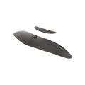 Wing Set Cruiser 1900/CR340