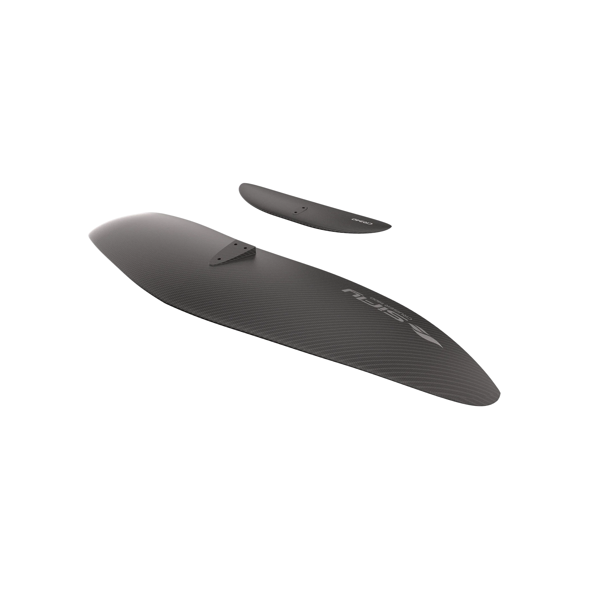 Wing Set Sport 700/SP240