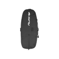 SiFly Board Bag