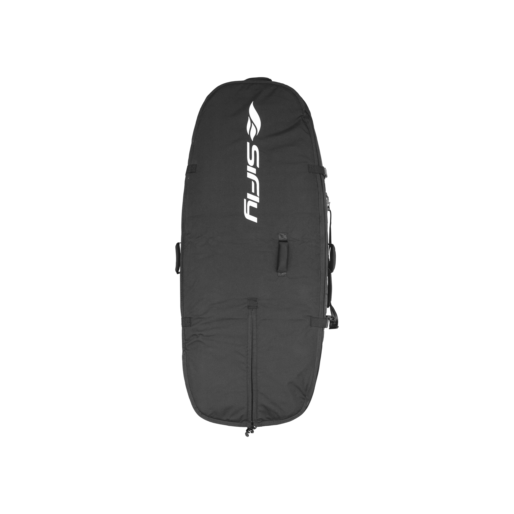 SiFly Board Bag