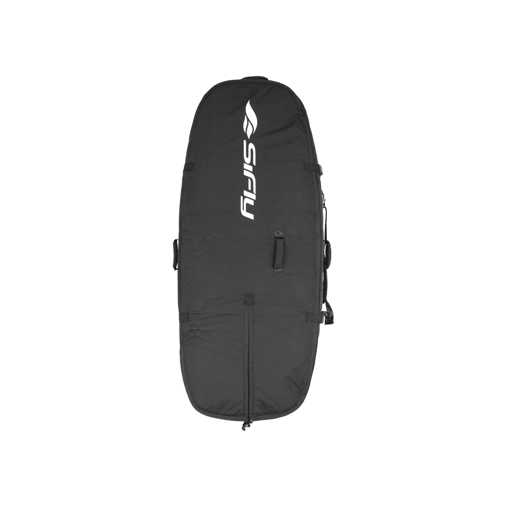Board Bag
