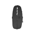 Board Bag