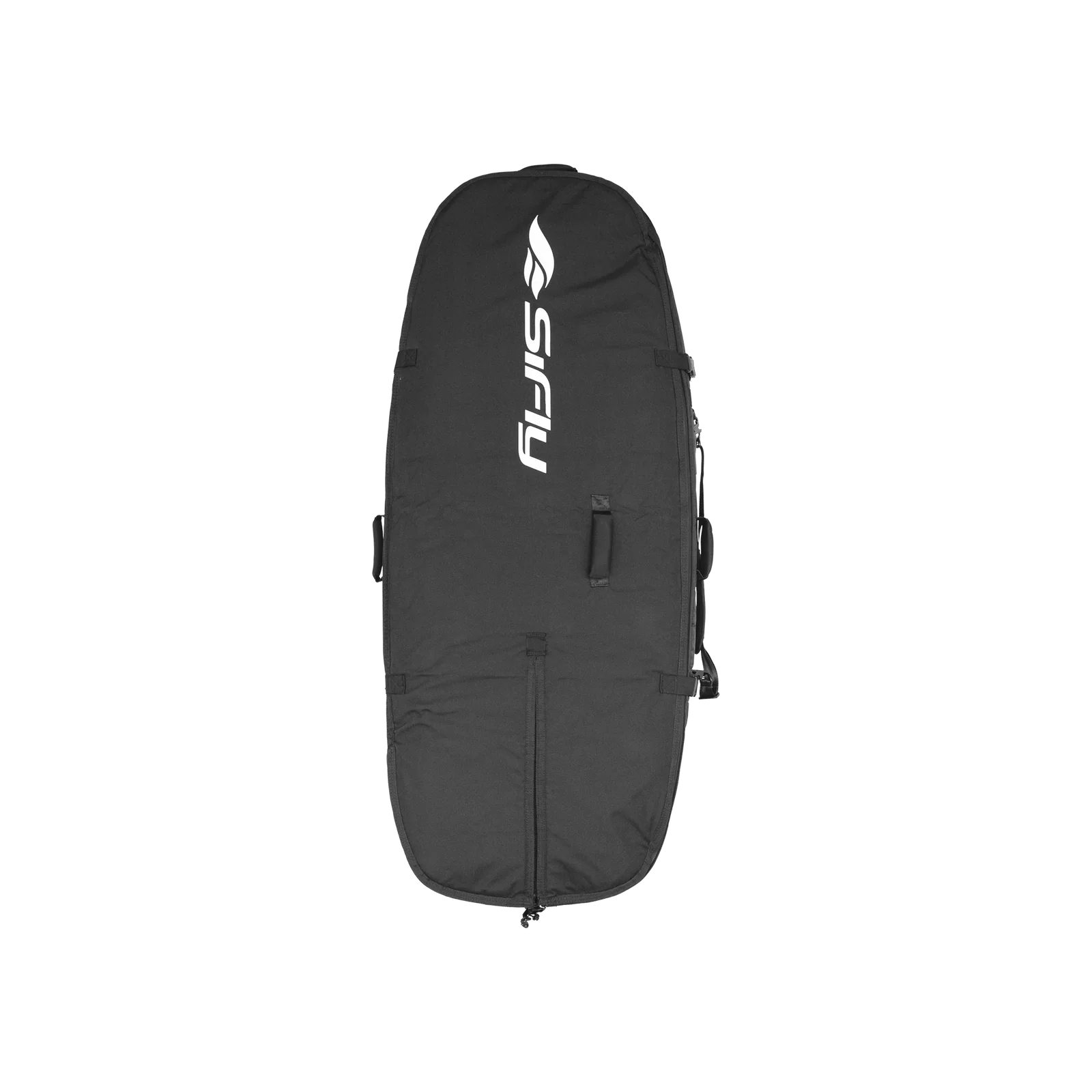 Board Bag